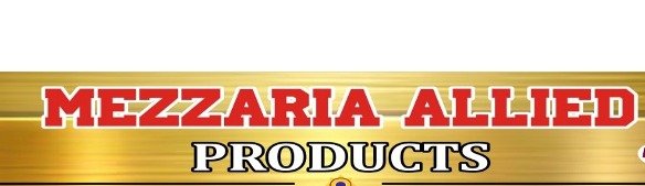 dara allied products liquid polish multi purpose